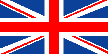 drapeau national